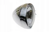 reflektor-lightbar-lampa-przod-55-cala-chrom-e9-stan-nowy