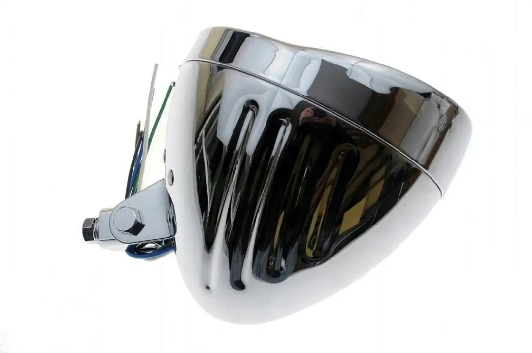 reflektor-lightbar-lampa-przod-55-cala-chrom-e9-stan-nowy
