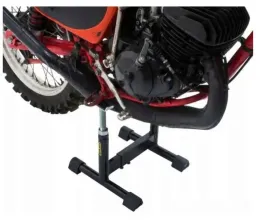 stojak-unit-enduro-pod-podnozki-kierowcy