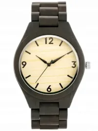 zegarek-meski-drewniany-8861-box