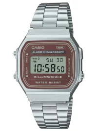 zegarek-unisex-casio-a168wa-5a-vintage-box-grawer
