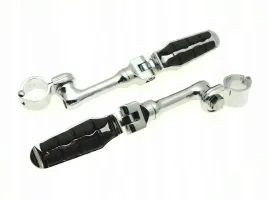 podnozki-podesty-spacerowki-na-gmole-32-mm