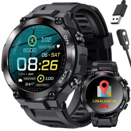 smartwatch-meski-gravity-gt8-1-z-gps-grawer