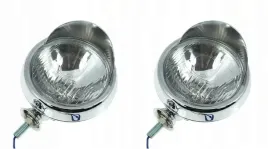 lampy-lightbary-chromowane-z-daszkiem-komplet