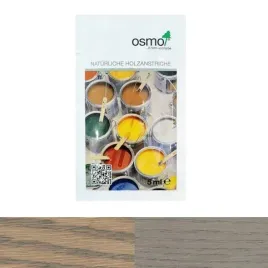 osmo-3512-bejca-olejna-do-podlog-0005l-probka-srebrnoszar