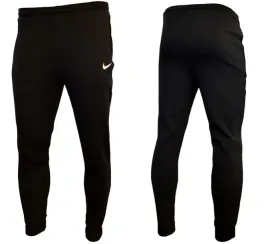 nike-spodnie-meskie-dresowe-bawelna-l