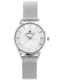 zegarek-damski-perfect-f349-02-box-grawer