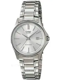 zegarek-damski-casio-ltp-1183a-7a-box-grawer