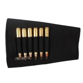 ladownica-na-kolbe-2wolfs-lynx-neo-kula-czarna-r