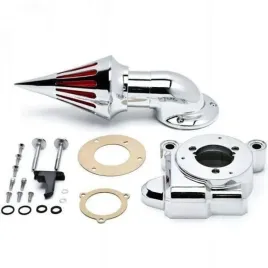 filtr-stozkowy-pasuje-do-hd-road-king-cvo-street-tri