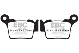 klocki-hamulcowe-ebc-fa368r-kpl-na-1-tarcze-odpowiednik-prox-37-202302