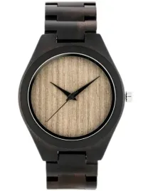 zegarek-meski-drewniany-12083-box