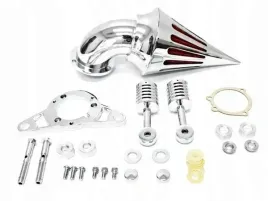 filtr-powietrza-stozkowy-pasuje-do-hd-harley-softail-dyna