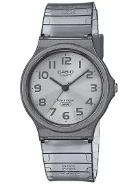 zegarek-damski-casio-mq-24s-8bef-box-grawer