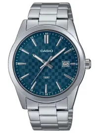 zegarek-meski-casio-mtp-vd03d-2a2-box-grawer
