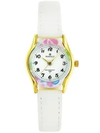 zegarek-na-komunie-perfect-lp223-komunijny-bialy-barwny-ring-zp800c