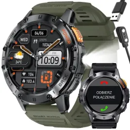 smartwatch-meski-gravity-gt22-5-amoled-dodatkowy-pasek-grawer