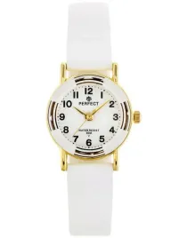 zegarek-dzieciecy-perfect-l248-07-komunijny-bialy-grawer
