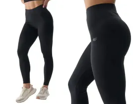 legginsy-4f-damskie-wysoki-stan-bawelniane-leginsy-r-m