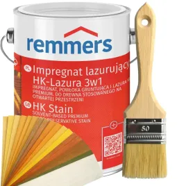 remmers-hk-lasur-impregnat-do-drewna-5l-kolory-hk-lazur-hk-lazura