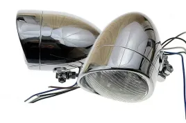reflektory-lightbary-lampy-przod-4-cale-chrom