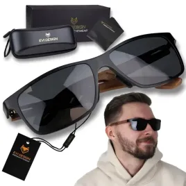 okulary-przeciwsloneczne-meskie-z-polaryzacja-drewniane-uv400-nerdy-etui