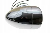 reflektory-lightbary-lampy-przod-4-cale-chrom-stan-nowy