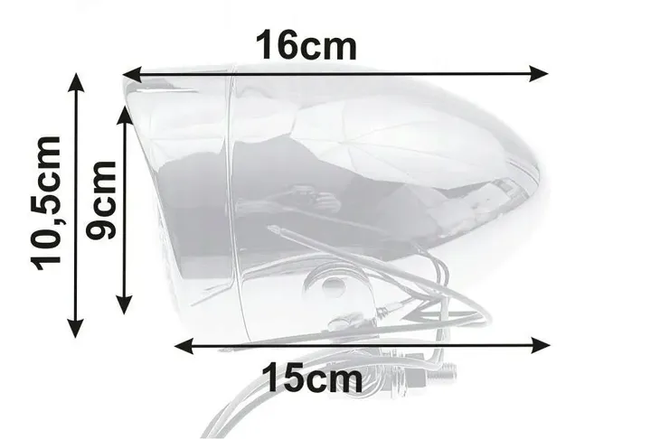 reflektory-lightbary-lampy-przod-4-cale-chrom-stan-nowy