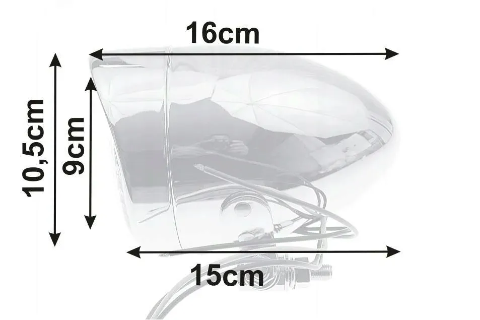 reflektory-lightbary-lampy-przod-4-cale-chrom-stan-nowy