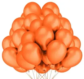 balony-metaliczne-perlowe-pomaranczowe-na-halloween-10-dekoracje-x50