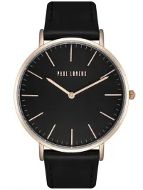 zegarek-damski-paul-lorens-pl11014a7-1a4-box-grawer