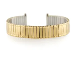 bransoleta-104g-rozciagana-hq-12mm-do-16mm-teleskopy