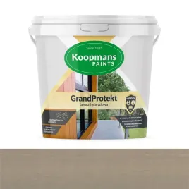 grandprotekt-lazura-do-drewna-szybkoschnaca-3l-913-skaliste-aspen