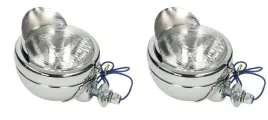 lampy-lightbary-chromowane-45-cala-komplet