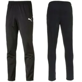 spodnie-dresowe-meskie-puma-liga-treningowe-rozmiar-xl