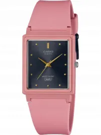 zegarek-damski-casio-mq-38uc-4a-box-zd598k-grawer