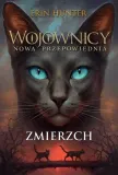 zmierzch-erin-hunter