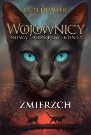 zmierzch-erin-hunter