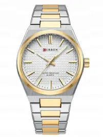 zegarek-meski-curren-8439-box
