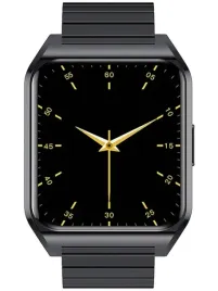 smartwatch-unisex-rubicon-rnce89-wykonywanie-polaczen-wlasne-tarcze-sr0