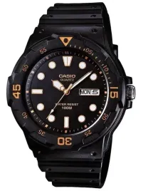 zegarek-meski-casio-collection-mrw-200h-1e-box-grawer