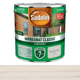 impregnat-do-drewna-sadolin-classic-hybrydowy-probka-bialy-kremowy-100ml