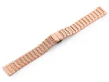 bransoleta-pacific-model-1-rose-gold-18mm