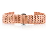 bransoleta-pacific-model-1-rose-gold-18mm-stan-nowy