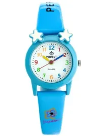 zegarek-dzieciecy-perfect-a949-grawer