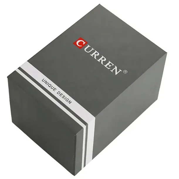 zegarek-meski-curren-8442-box-marka-curren