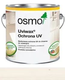 osmo-7266-ochrona-uv-przeciw-zolknieciu-25l
