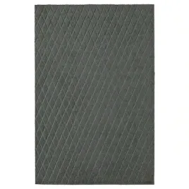 wycieraczka-wewnetrzna-ciemnoszara-do-butow-60-x-90-cm-ikea-osterild