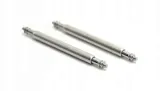 bransoleta-pacific-model-2-srebrna-18mm-material-stal