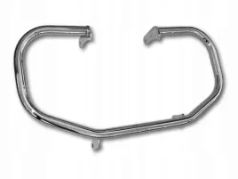 gmole-przod-pasuja-do-honda-shadow-vt-750-c4-c5